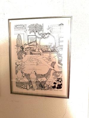 Sale Photo Thumbnail #246