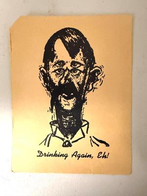 Sale Photo Thumbnail #233