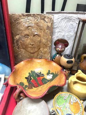 Sale Photo Thumbnail #69