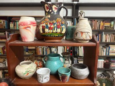 Sale Photo Thumbnail #63