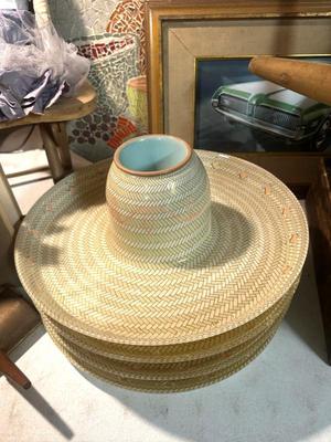 Sale Photo Thumbnail #129