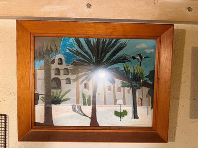 Sale Photo Thumbnail #197