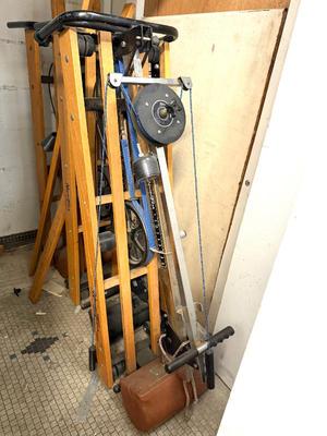 Sale Photo Thumbnail #272