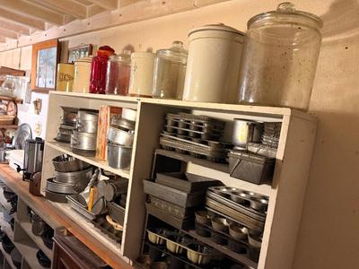 Sale Photo Thumbnail #193