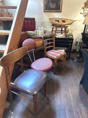 Sale Photo Thumbnail #96