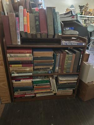 Sale Photo Thumbnail #118