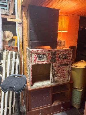 Sale Photo Thumbnail #180