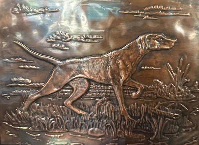 Sale Photo Thumbnail #99