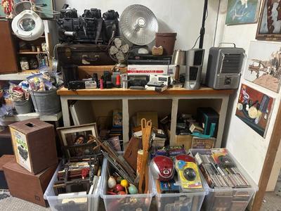 Sale Photo Thumbnail #10