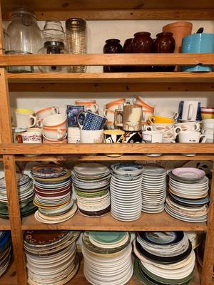 Sale Photo Thumbnail #206