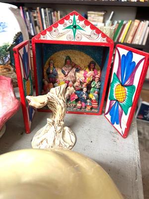 Sale Photo Thumbnail #57