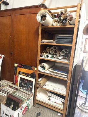 Sale Photo Thumbnail #25