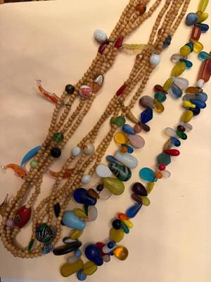 Sale Photo Thumbnail #19