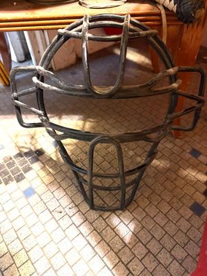 Sale Photo Thumbnail #151