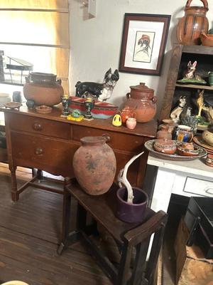 Sale Photo Thumbnail #102