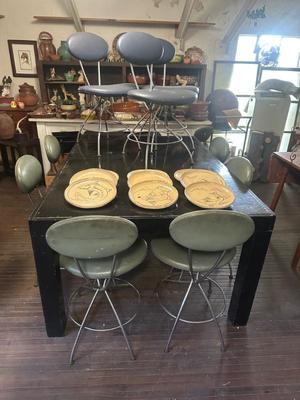 Sale Photo Thumbnail #83