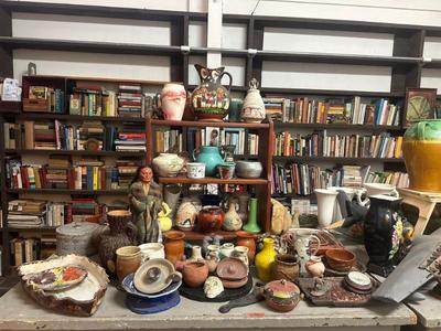 Sale Photo Thumbnail #60