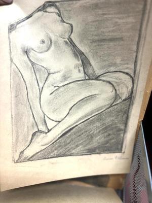 Sale Photo Thumbnail #51