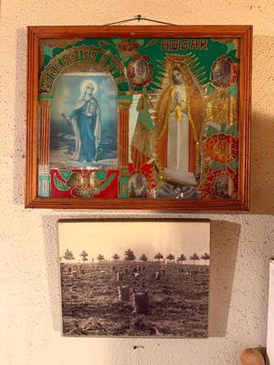 Sale Photo Thumbnail #196