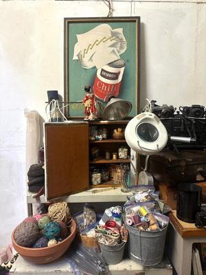 Sale Photo Thumbnail #137