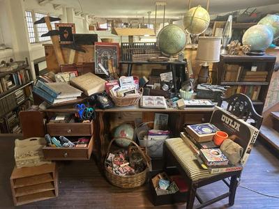 Sale Photo Thumbnail #116