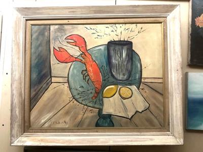 Sale Photo Thumbnail #74