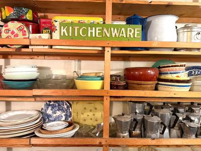 Sale Photo Thumbnail #213