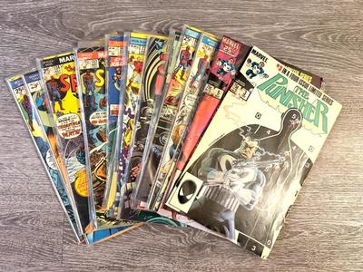 Sale Photo Thumbnail #237