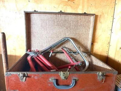 Sale Photo Thumbnail #183