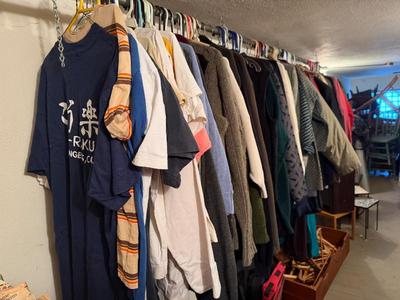 Sale Photo Thumbnail #270