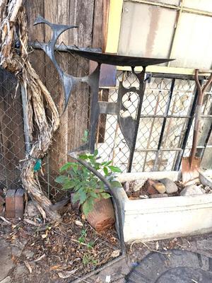 Sale Photo Thumbnail #289