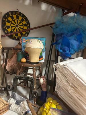 Sale Photo Thumbnail #126