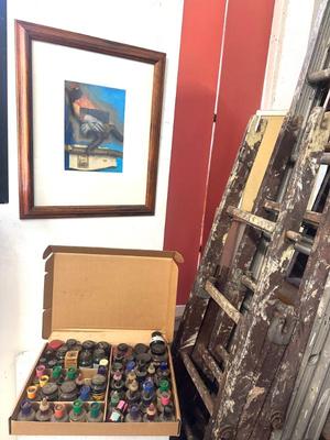 Sale Photo Thumbnail #23