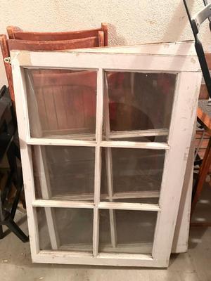 Sale Photo Thumbnail #277