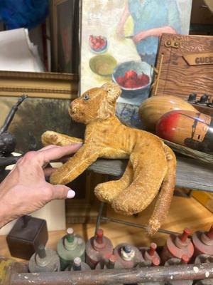 Sale Photo Thumbnail #132