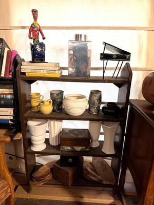 Sale Photo Thumbnail #139