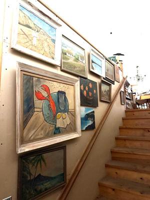 Sale Photo Thumbnail #239