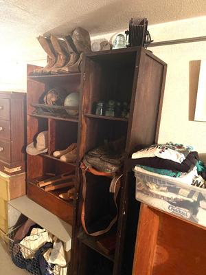 Sale Photo Thumbnail #266