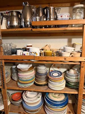 Sale Photo Thumbnail #205