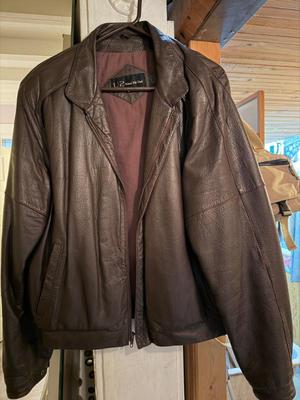 Sale Photo Thumbnail #227