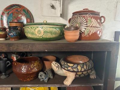 Sale Photo Thumbnail #87