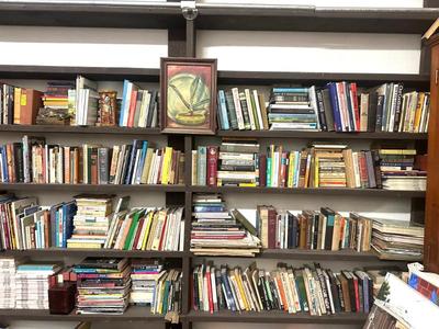 Sale Photo Thumbnail #24