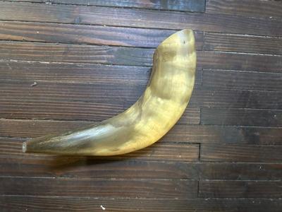 Sale Photo Thumbnail #114