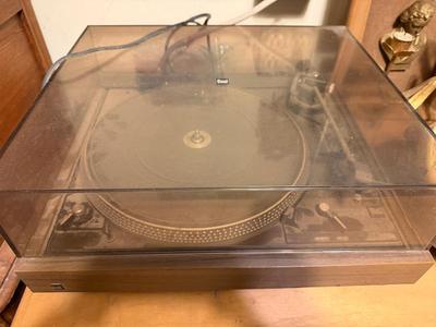 Sale Photo Thumbnail #146