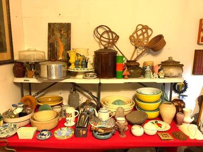 Sale Photo Thumbnail #153