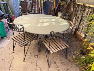 Sale Photo Thumbnail #287