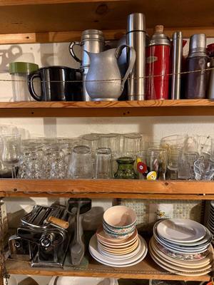 Sale Photo Thumbnail #204