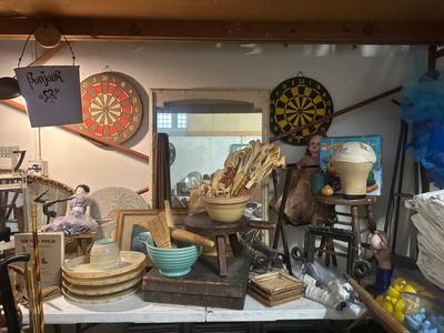 Sale Photo Thumbnail #125