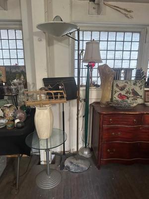 Sale Photo Thumbnail #117