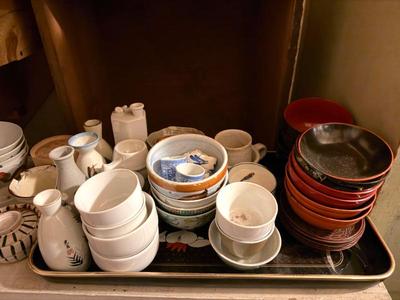 Sale Photo Thumbnail #191